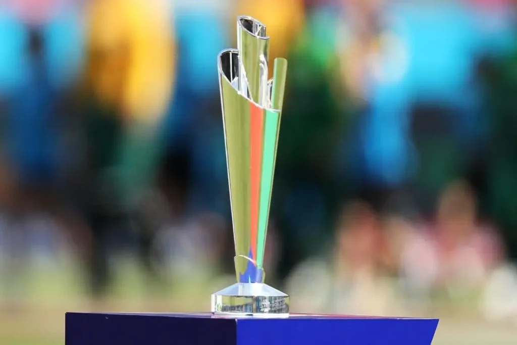 T20-World-Cup-trophy
